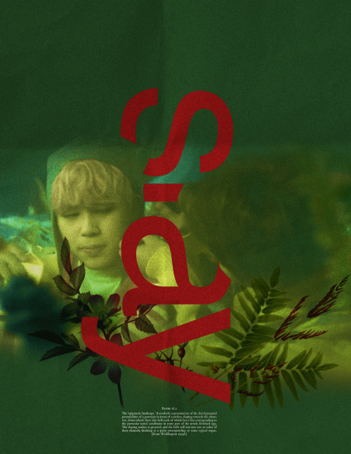 yoongsins: