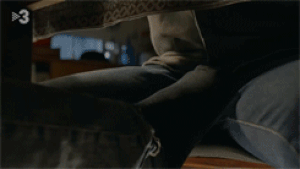 gaydressshoefetish: massivelycasualcollection:  loveyameninsocks:  sockcollectorthings: