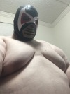 fatbestfriend:Oh, you think obesity is your ally. But you merely adopted obesity; I was born in it, molded by it. I didn’t see a vegetable until I was already a man, by then it had to be drenched in butter! The drive-thrus betray you because they