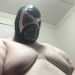 fatbestfriend:Oh, you think obesity is your ally. But you merely adopted obesity;