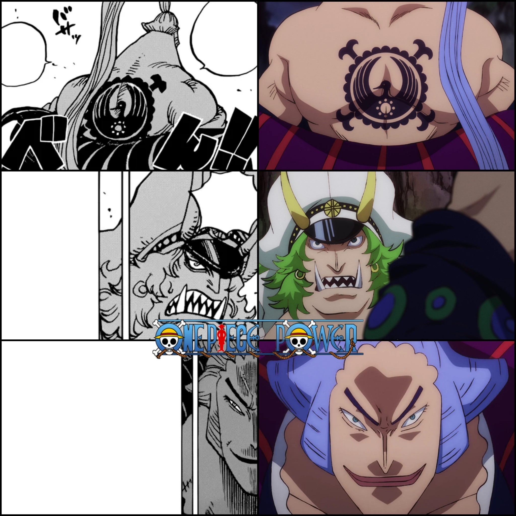 Sasaki One Piece Explore Tumblr Posts And Blogs Tumgir Sasaki One Piece Explore Tumblr Posts And Blogs Tumgir