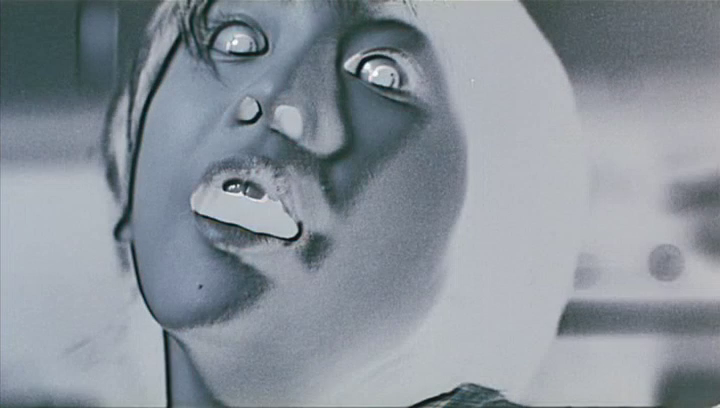 crumbargento: Ring - Hideo Nakata - 1997 - Japan