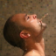 trashyblogfr