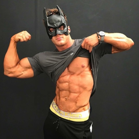 musclecorps:  