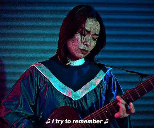 MITSKIBug Like An Angel