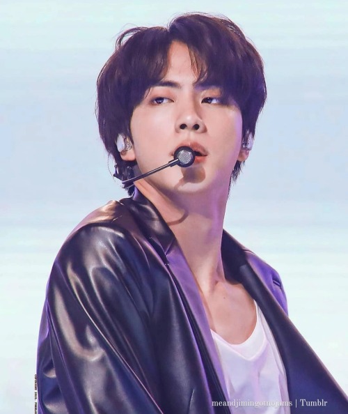 WWH Jin