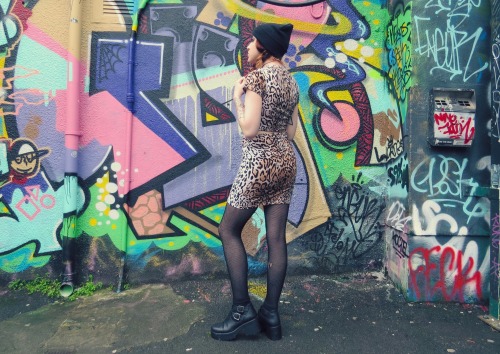 leannewoodfull:  OOTD feat. Motel Rocks & Vagabond: http://www.thunderandthreads.com/2014/10/ootd-feat-motel-rocks-ultimate.html SHOP THE OUTFIT: http://liketk.it/yTUO 