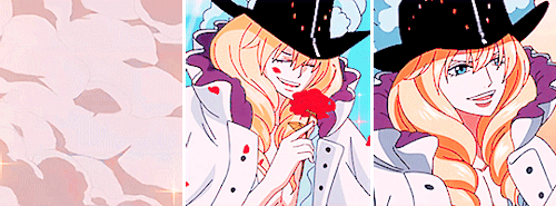 August 31st, Happy Birthday Cavendish