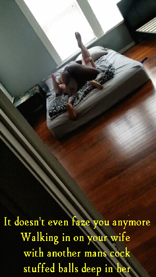 ourkindmd - My Slut and Hotwife