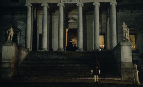 ancient-serpent:Joseph Losey’s Don Giovanni (1979), conducted by Lorin Maazel