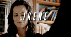 sunsbaks-blog:sherlock bbc + everyone is a lady (insp.)