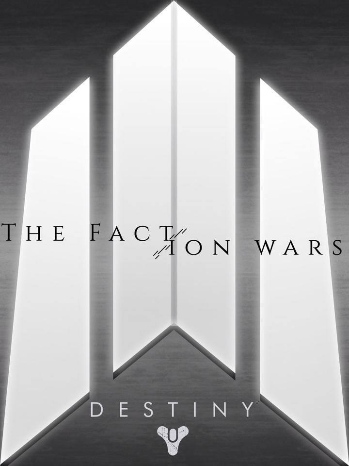 destiny-guardians:  http://teespring.com/stores/guardian-gaming Who will win the