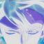 galaxyspace