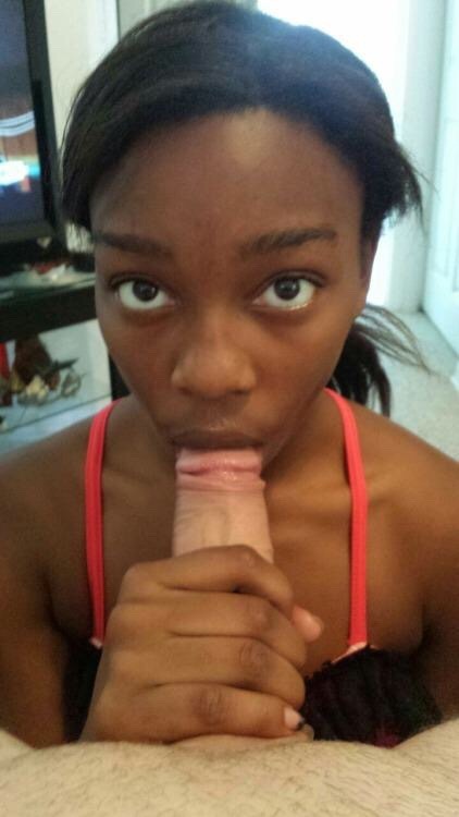 Porn ebonycumprincess:  http://ebonycumprincess.tumblr.com photos