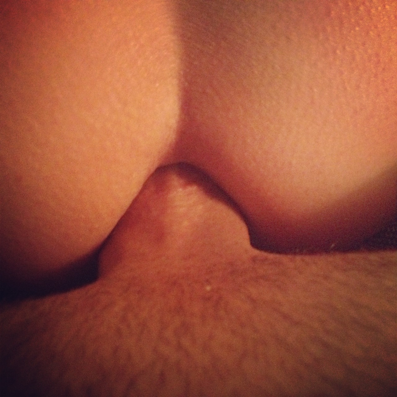 realcouplelovingsex:  realcouplelovingsex:  Last night we fucked for over an hour.
