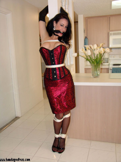 Cleaveland: Best Cleave Gags