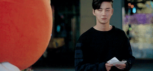 ryn-s:Kim Dumb-bong