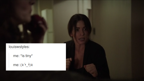 tinysociopathshaw:  root and shaw + text porn pictures