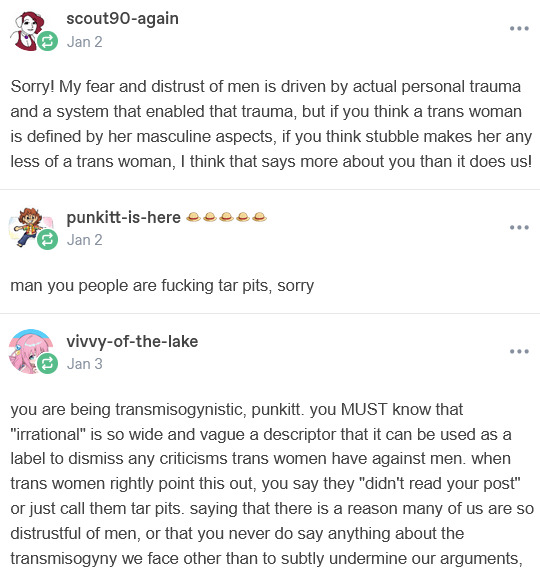 Tumblr media