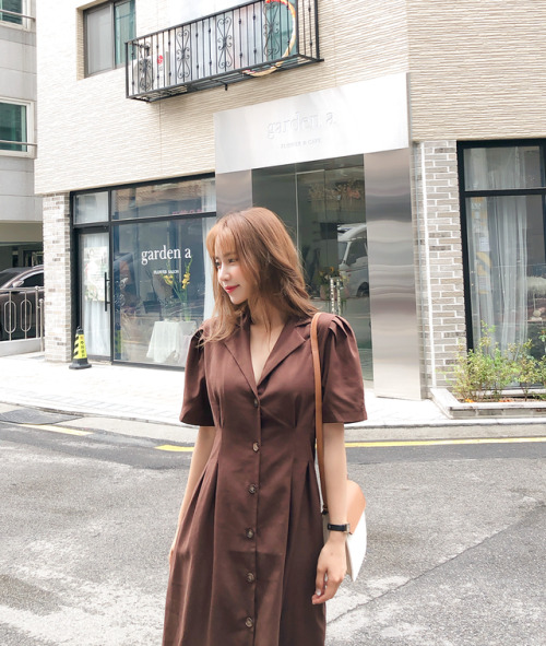 korean-dreams-girls:  Jenny - July 16, 2019 1st Set  