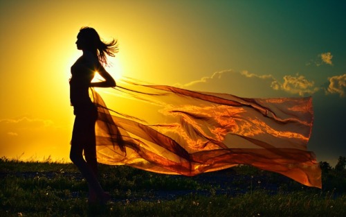 poeticsir:  Morning you