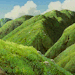 glazedeye-s:studio ghibli + nature scenario