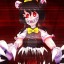 nahyaarroyo-blog