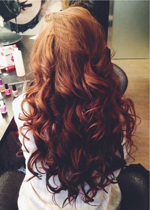 http://cherubesque.tumblr.com/post/79490563334