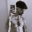 daddy-edgar