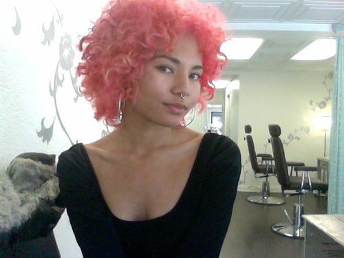 reggae-airhorn:  how i started 2k13 n how im endin 
