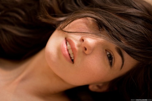 alan-truism:emily grey