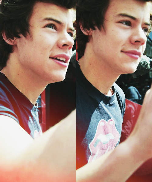 you make me strong.