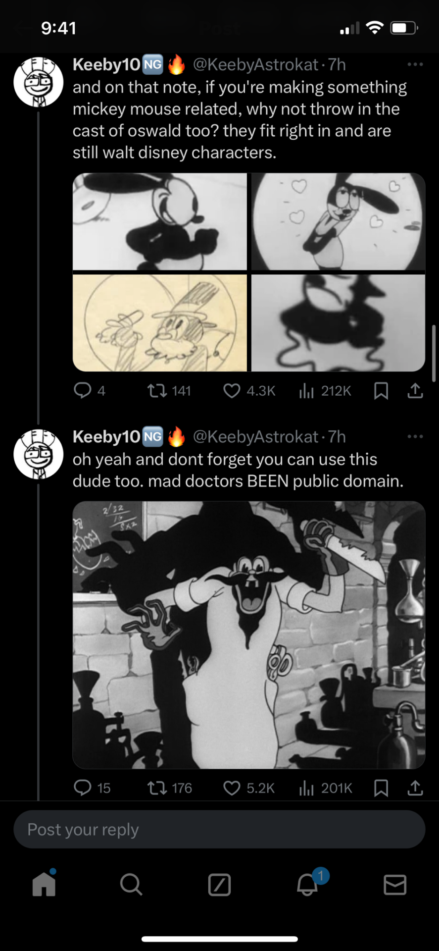 Fyi