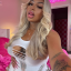 kaycharlotte036