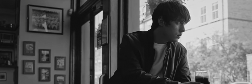 partyofbanners: JAKE BUGG HEADERS• like this post if you save