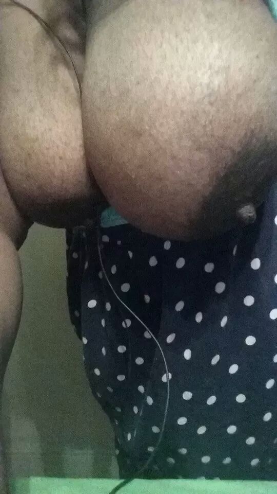 afrogee:  Gee