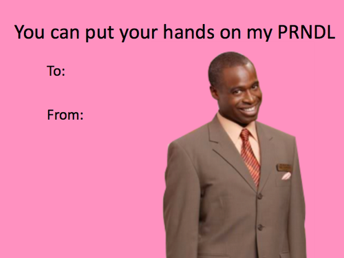 mr-fuckin-moseby:forever:  my new favorite holiday is valentines day bc of these being all over tumblr            Thank you for including me.