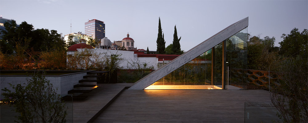architags:  Felipe Assadi Arquitectos. Casa Roel. Mexico. photos: Cristóbal Palma