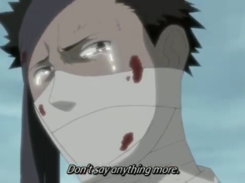 poogie-bear:  weji:  isn’t naruto supposed to end in 2014   