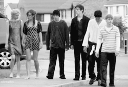 skins-tvshow:  Follow for more