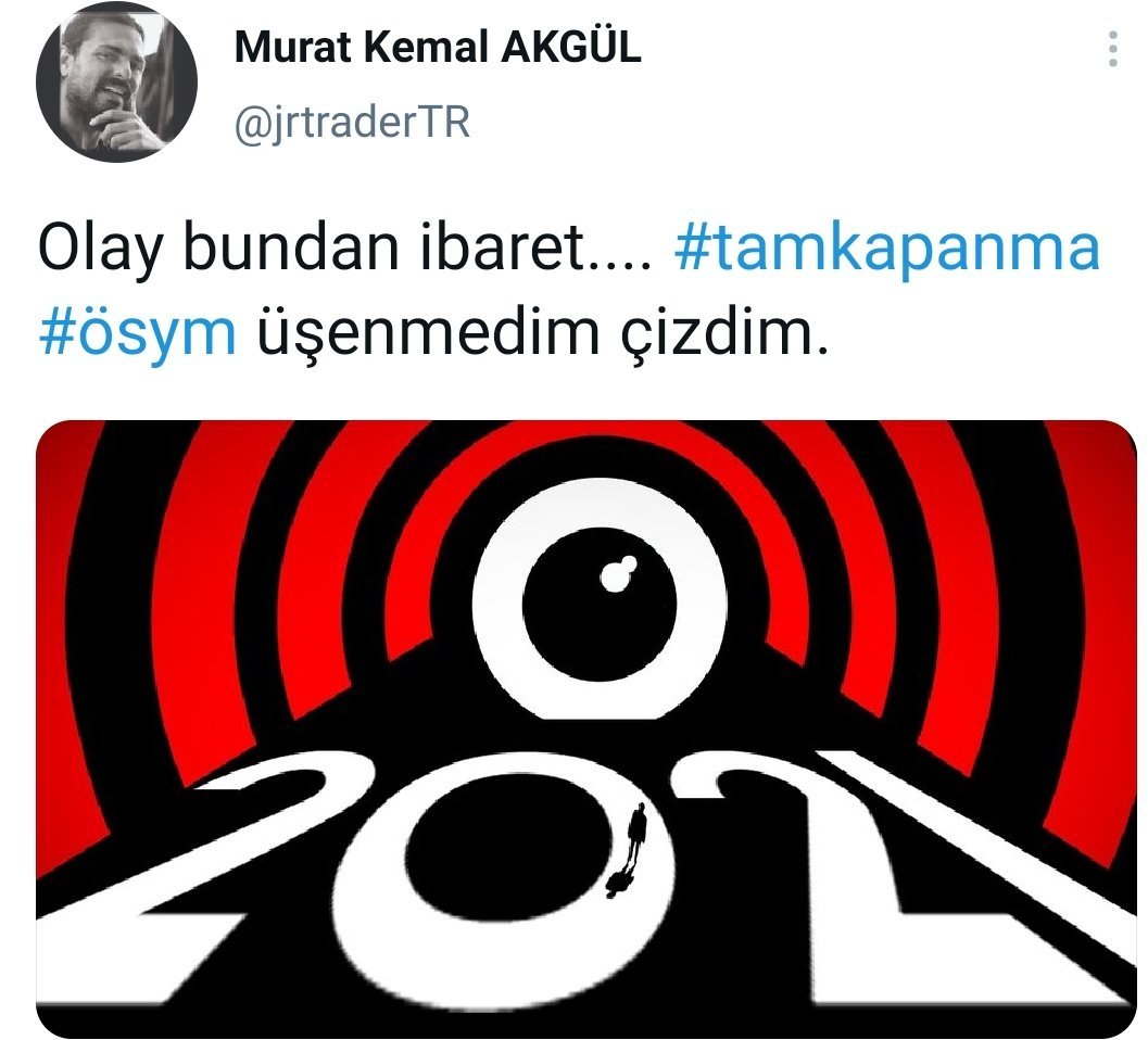 Özgür Demirtaş?    Murat...