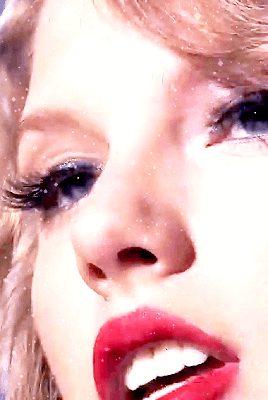 Speak Now Tour - Adorable Tay Part 3