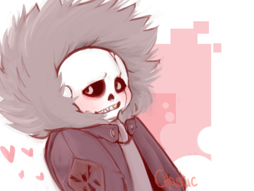 fujoshisiren:  not-so-chaotic:  w/ a fluffly jacket ffffffffuck   omg