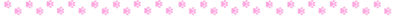 Boop Favicons!!!