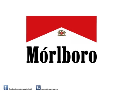 The chilean way…..