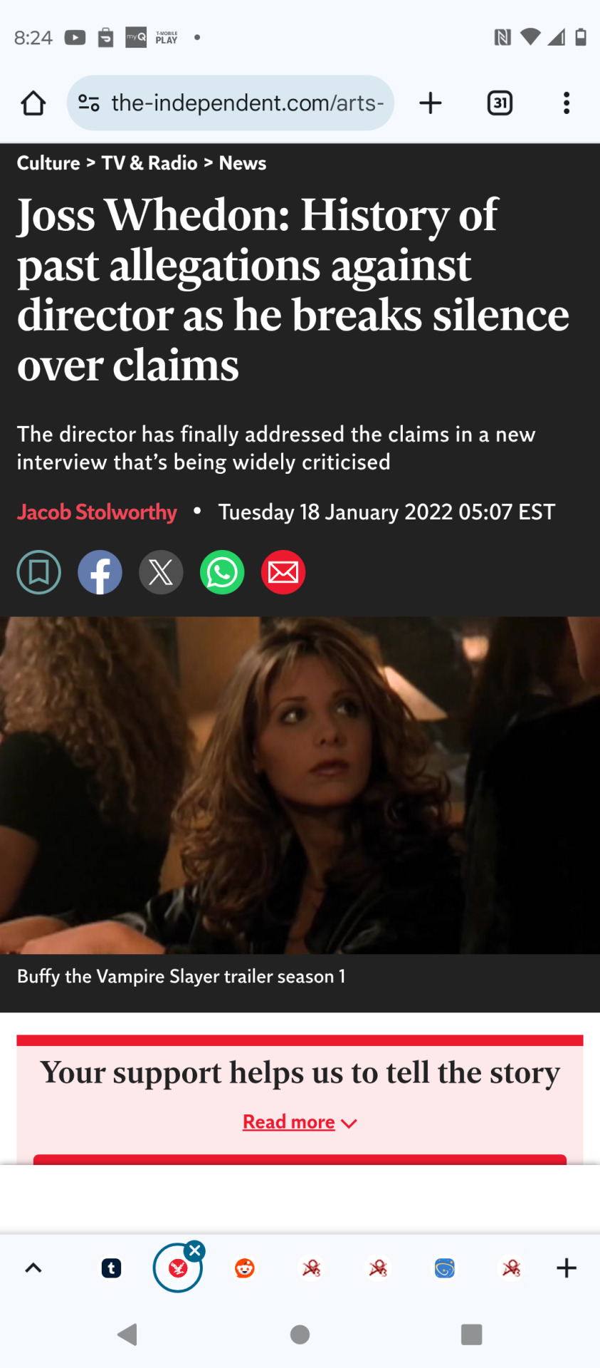 Tumblr media