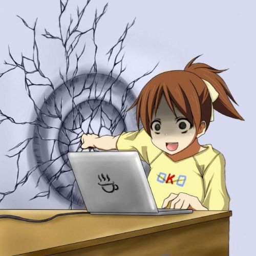 Incels Reading All The Positive Reviews For The Marvels:
