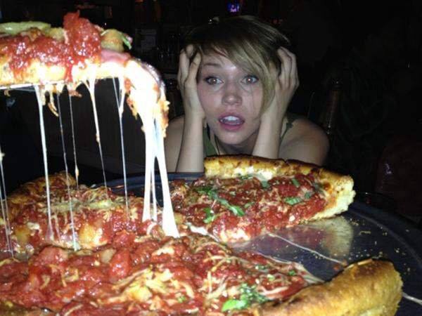 pezamont:  This is what true love looks like