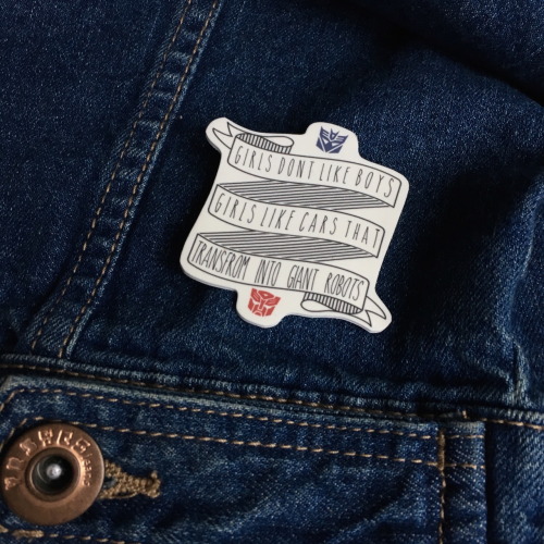 thefingerfuckingfemalefury:cryoverkiltmilk:bammshee:Available for sale in my ETSY shop: What The Flo