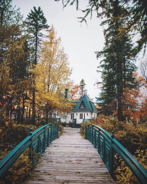 beautyoffall:
